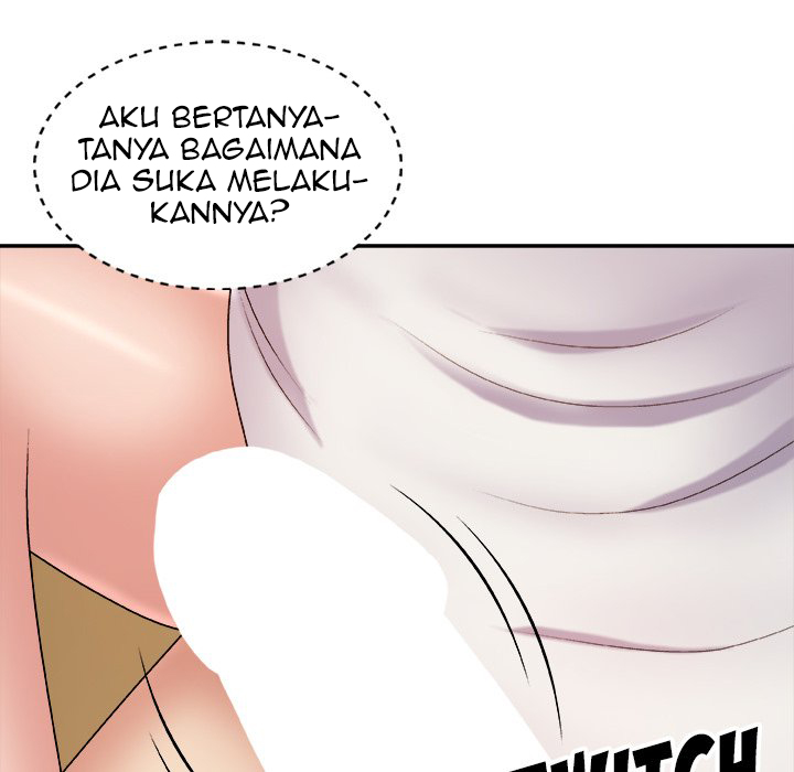 image-komik-spirit-possession-chapter-8-36/157