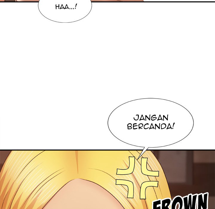 image-komik-spirit-possession-chapter-8-40/157