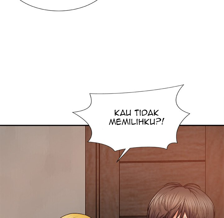 image-komik-spirit-possession-chapter-8-42/157