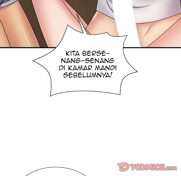 image-komik-spirit-possession-chapter-8-44/157