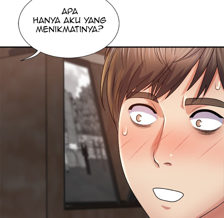 image-komik-spirit-possession-chapter-8-45/157