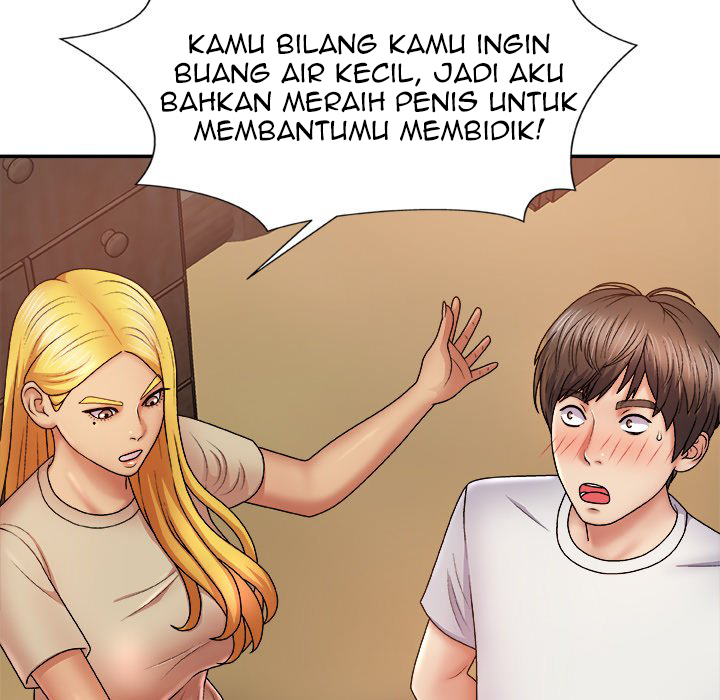 image-komik-spirit-possession-chapter-8-47/157