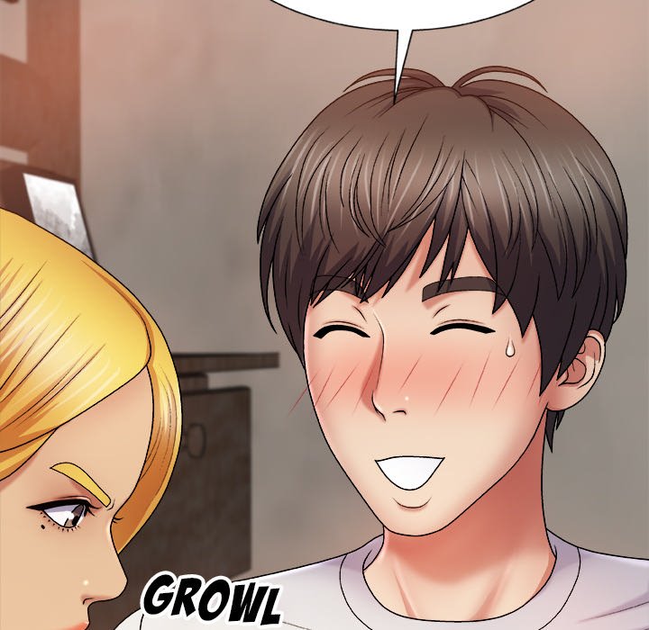 image-komik-spirit-possession-chapter-8-57/157