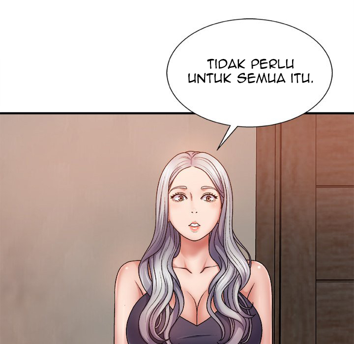 image-komik-spirit-possession-chapter-8-59/157