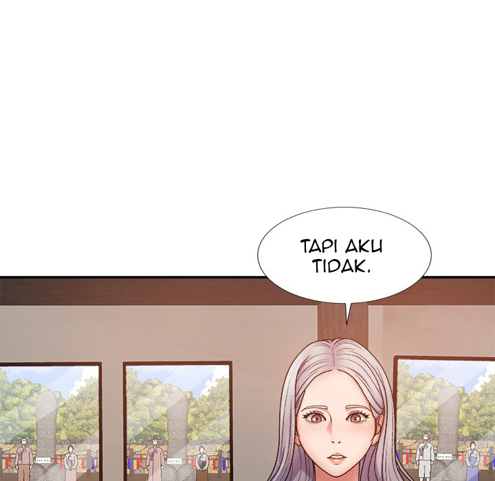 image-komik-spirit-possession-chapter-8-67/157