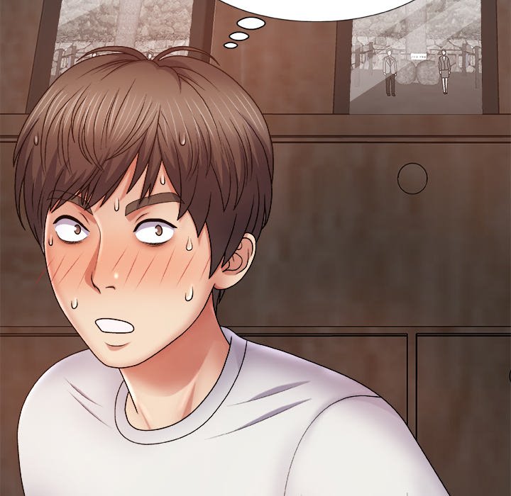 image-komik-spirit-possession-chapter-8-70/157