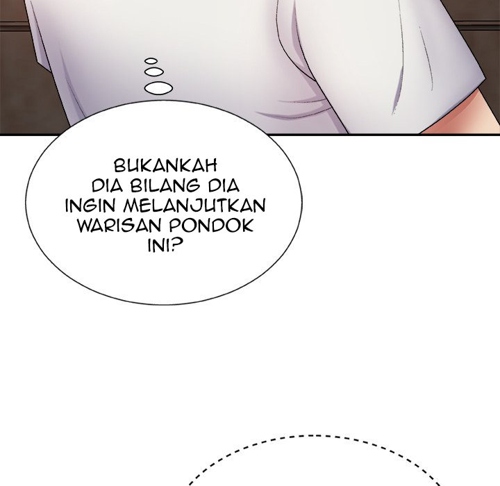 image-komik-spirit-possession-chapter-8-71/157