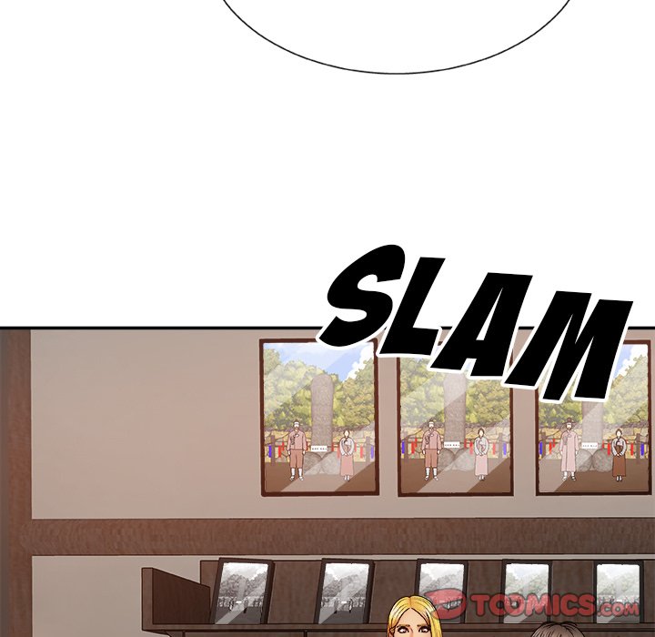 image-komik-spirit-possession-chapter-8-74/157