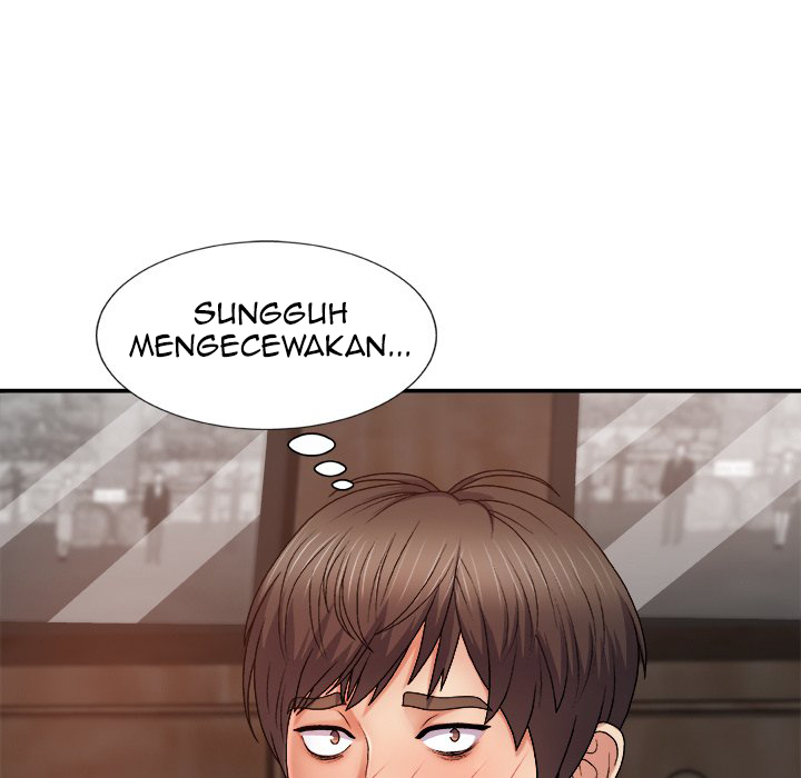 image-komik-spirit-possession-chapter-8-76/157