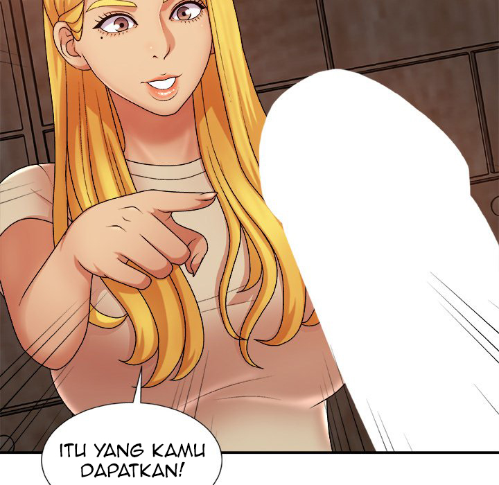 image-komik-spirit-possession-chapter-8-79/157