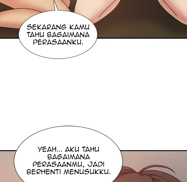 image-komik-spirit-possession-chapter-8-82/157