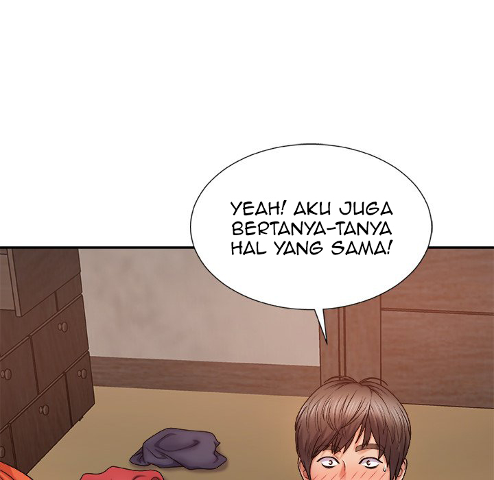 image-komik-spirit-possession-chapter-8-87/157