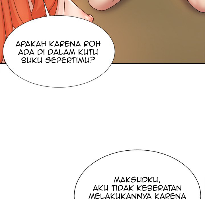 image-komik-spirit-possession-chapter-8-89/157