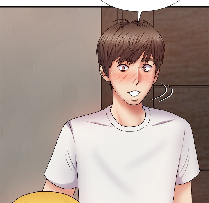 image-komik-spirit-possession-chapter-8-94/157