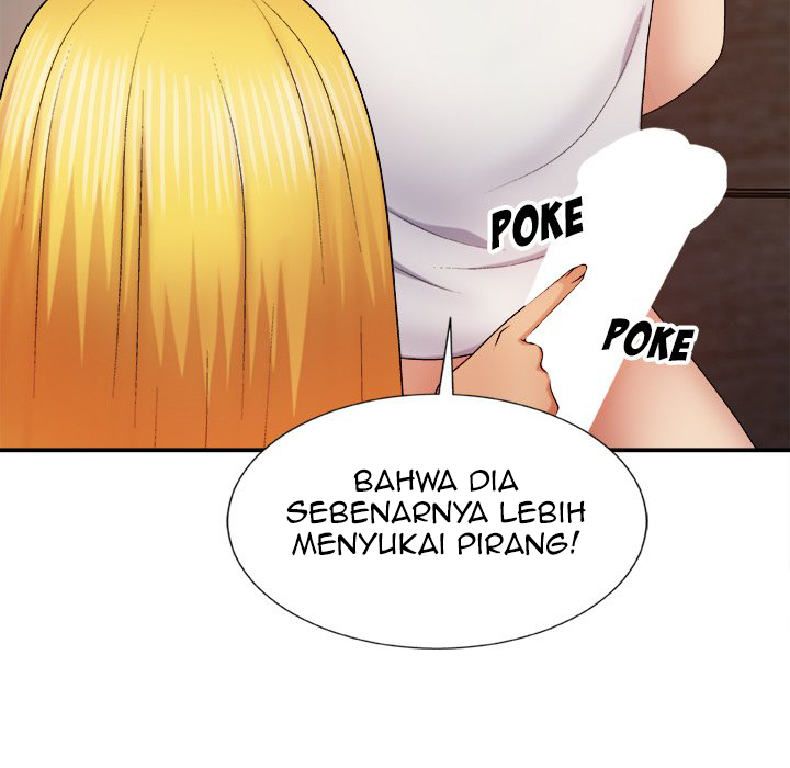 image-komik-spirit-possession-chapter-8-95/157