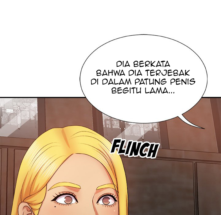 image-komik-spirit-possession-chapter-8-96/157