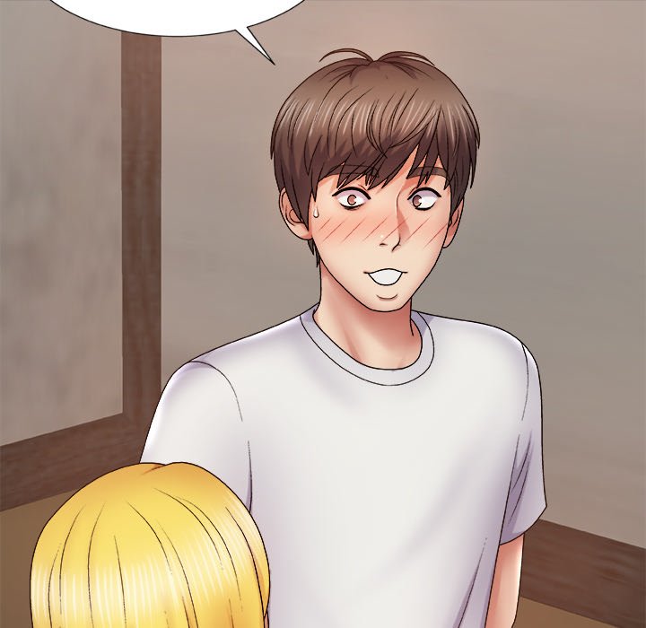 image-komik-spirit-possession-chapter-8-101/157