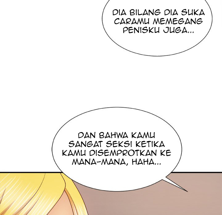 image-komik-spirit-possession-chapter-8-103/157