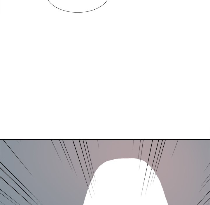 image-komik-spirit-possession-chapter-8-105/157