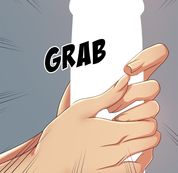 image-komik-spirit-possession-chapter-8-106/157