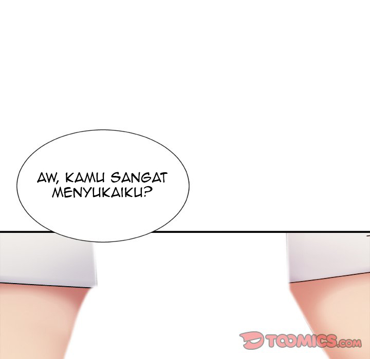 image-komik-spirit-possession-chapter-8-110/157