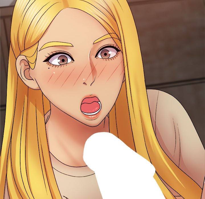 image-komik-spirit-possession-chapter-8-113/157