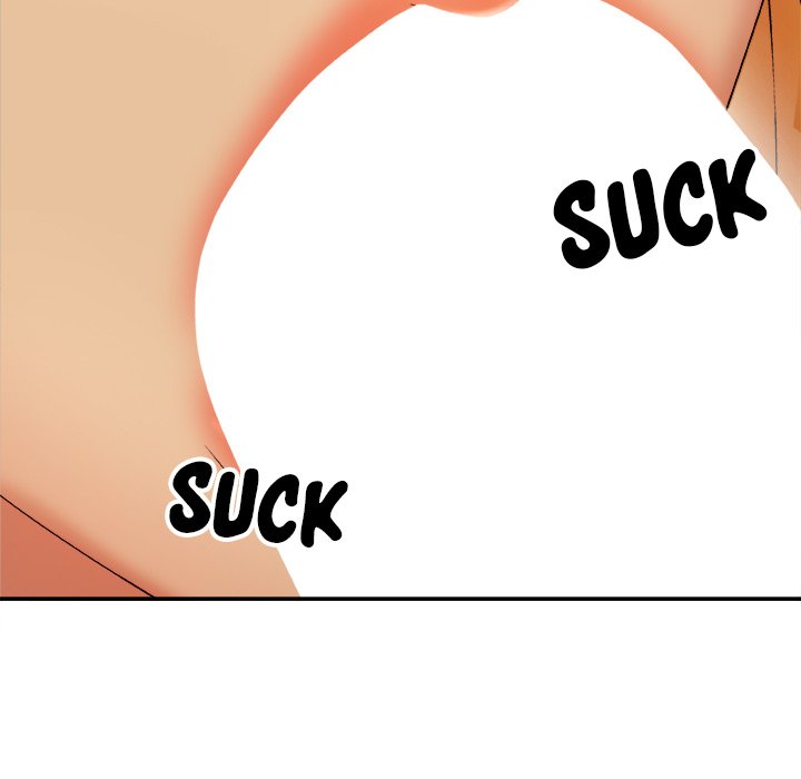 image-komik-spirit-possession-chapter-8-115/157