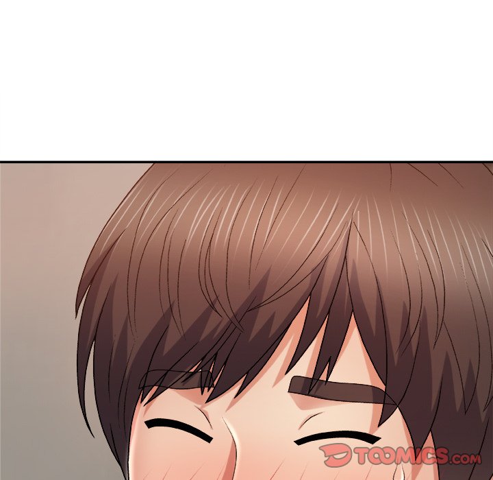 image-komik-spirit-possession-chapter-8-116/157