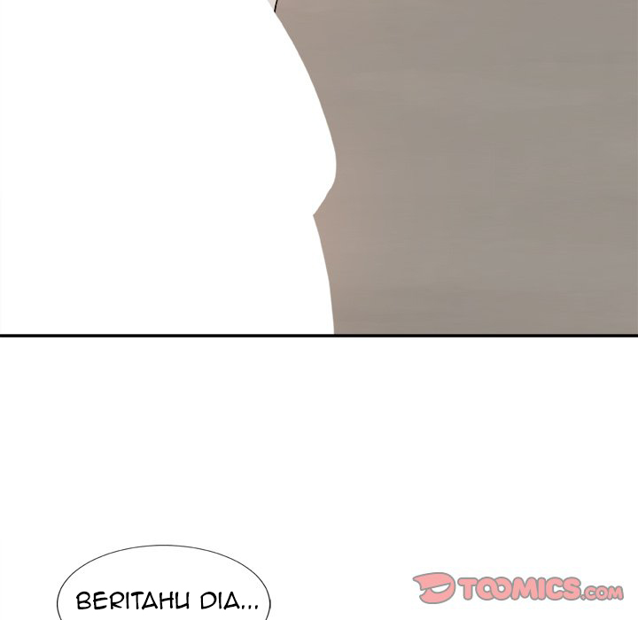 image-komik-spirit-possession-chapter-8-122/157