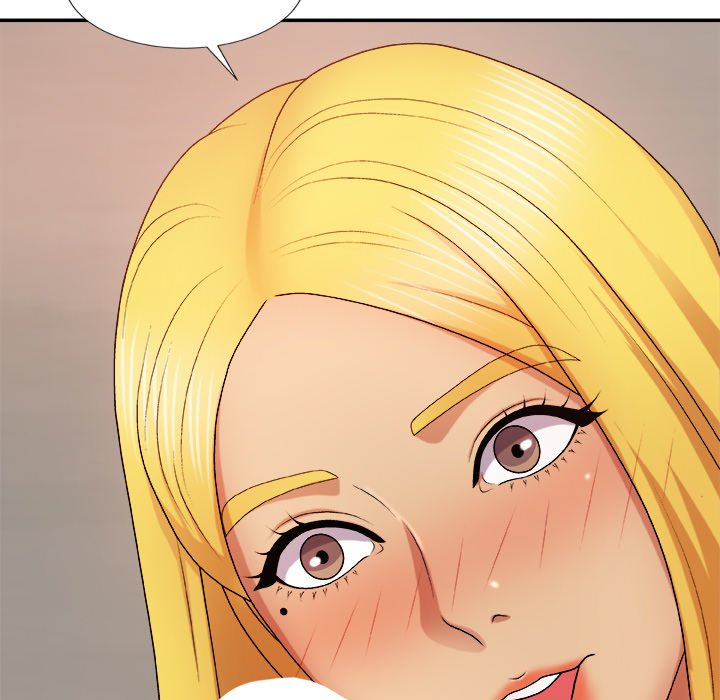 image-komik-spirit-possession-chapter-8-123/157