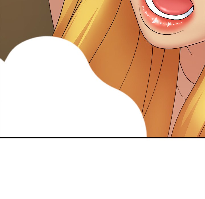 image-komik-spirit-possession-chapter-8-126/157