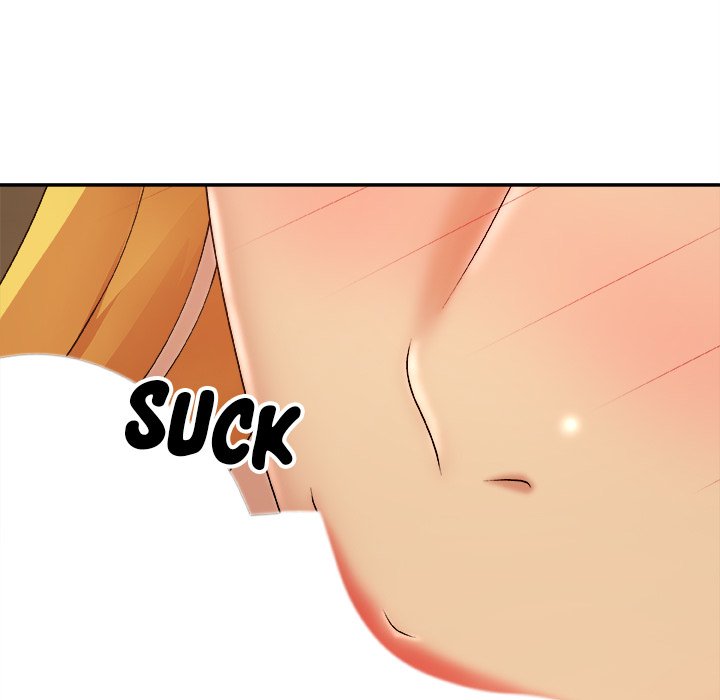 image-komik-spirit-possession-chapter-8-127/157