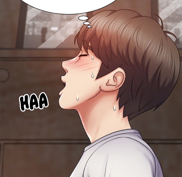 image-komik-spirit-possession-chapter-8-129/157