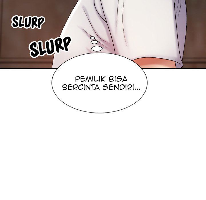 image-komik-spirit-possession-chapter-8-130/157