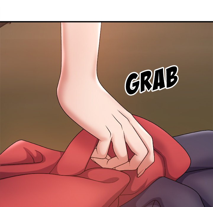 image-komik-spirit-possession-chapter-8-138/157