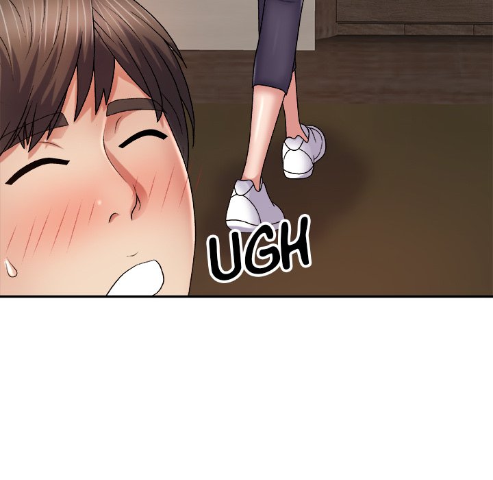 image-komik-spirit-possession-chapter-8-141/157