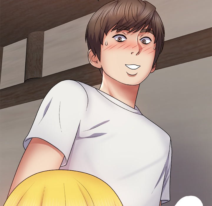 image-komik-spirit-possession-chapter-8-147/157