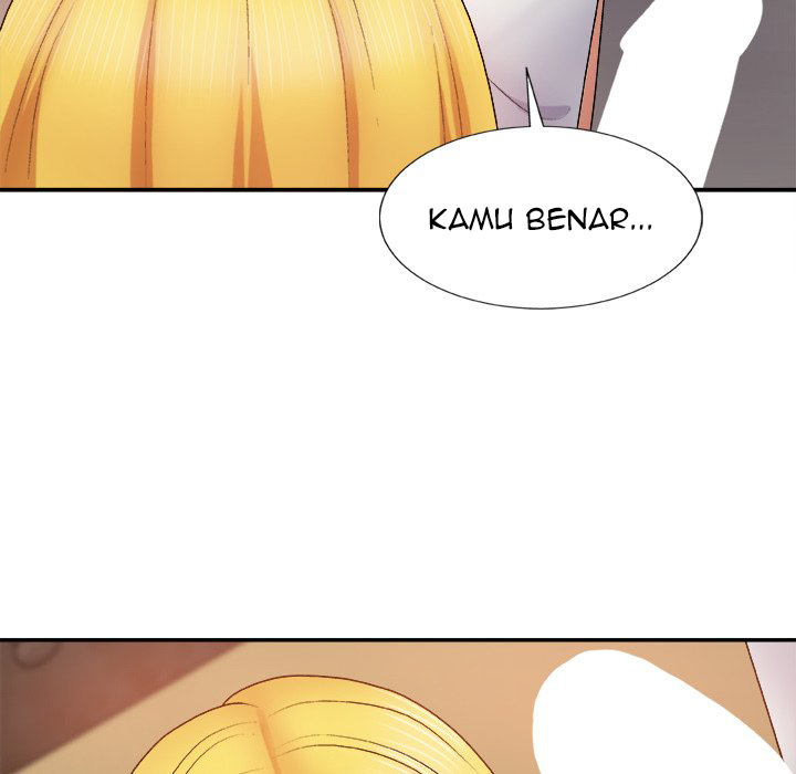 image-komik-spirit-possession-chapter-8-148/157