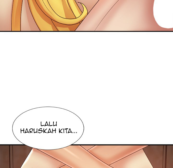 image-komik-spirit-possession-chapter-8-150/157