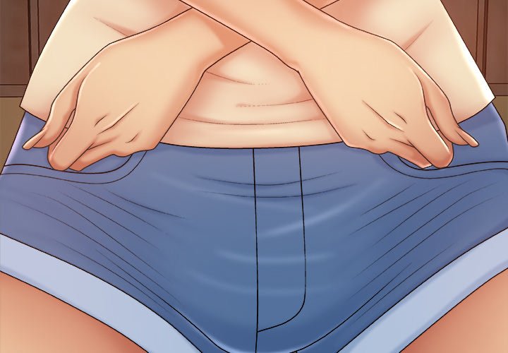 image-komik-spirit-possession-chapter-9-1/177