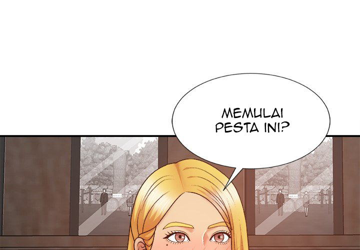 image-komik-spirit-possession-chapter-9-3/177