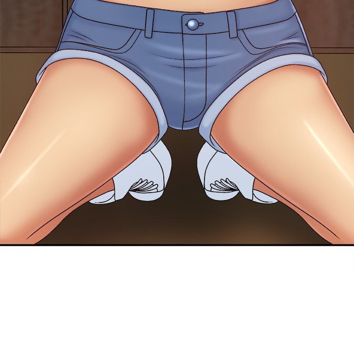 image-komik-spirit-possession-chapter-9-5/177