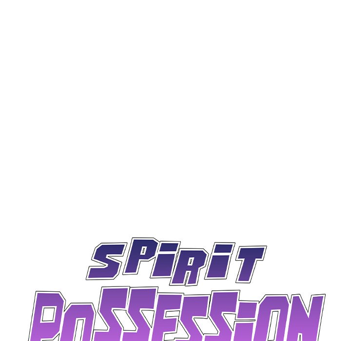 image-komik-spirit-possession-chapter-9-6/177