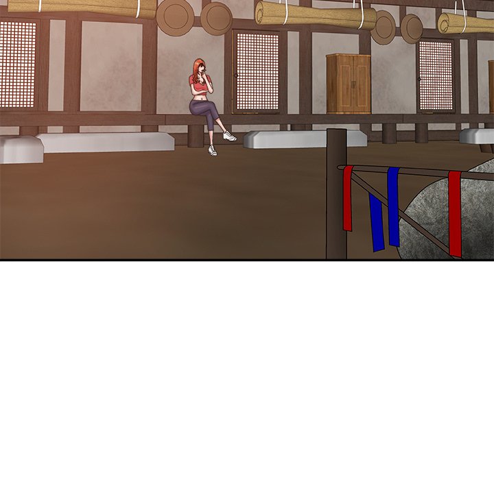 image-komik-spirit-possession-chapter-9-9/177