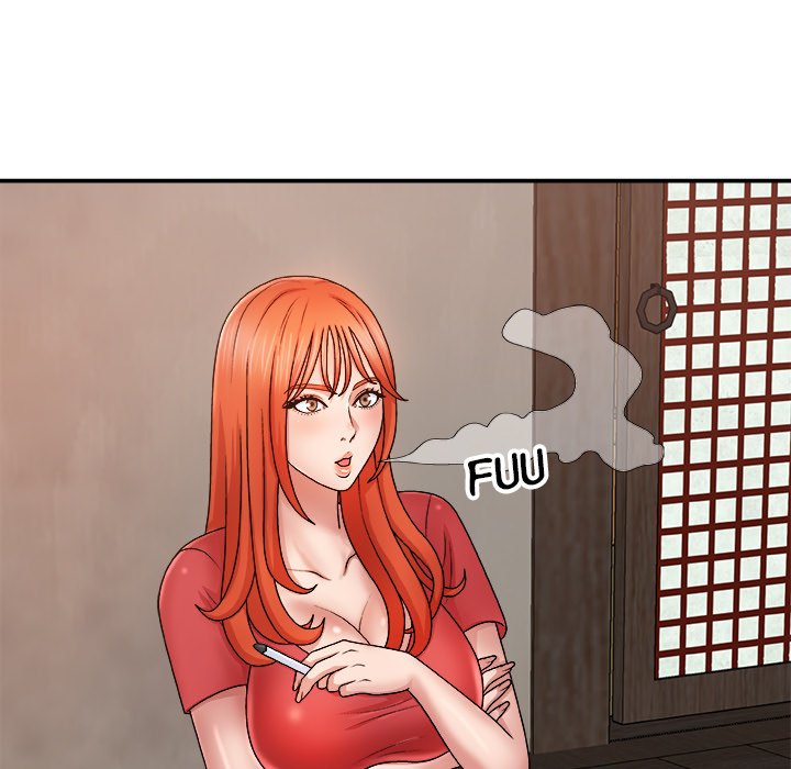 image-komik-spirit-possession-chapter-9-10/177