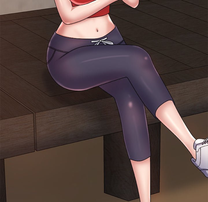 image-komik-spirit-possession-chapter-9-11/177