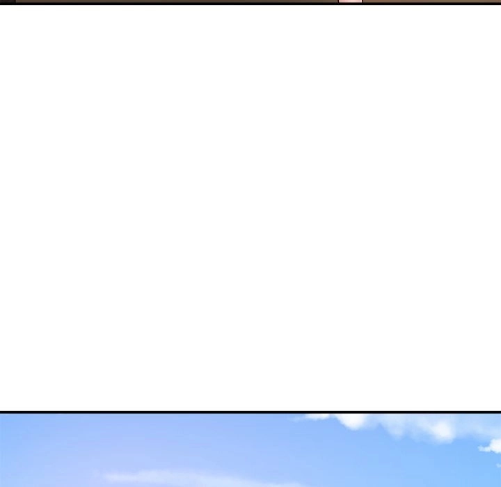 image-komik-spirit-possession-chapter-9-12/177