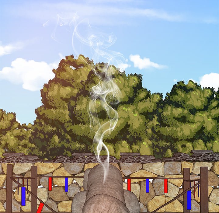 image-komik-spirit-possession-chapter-9-13/177