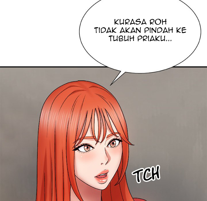 image-komik-spirit-possession-chapter-9-15/177