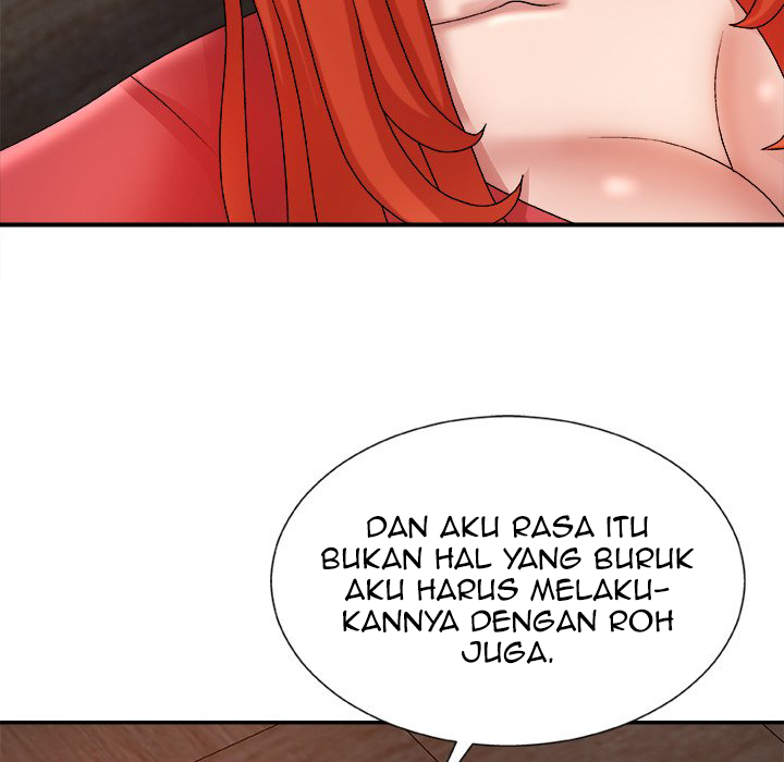 image-komik-spirit-possession-chapter-9-21/177